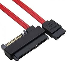 Cablecc sff 8482 d'occasion  Livré partout en France
