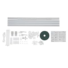 Romyix motorized track for sale  Delivered anywhere in UK