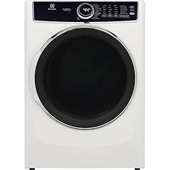 Electrolux cu. ft. for sale  Delivered anywhere in USA 
