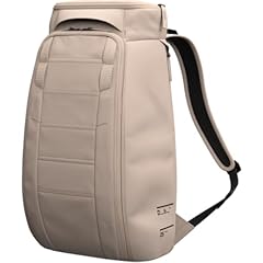 Journey rucksack hugger gebraucht kaufen  Wird an jeden Ort in Deutschland