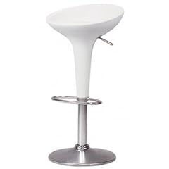 Magis bombo stool usato  Spedito ovunque in Italia 