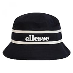 Ellesse pozalo bucket for sale  Delivered anywhere in UK