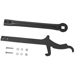 Aussio 32334 lift for sale  Delivered anywhere in USA 