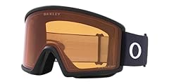 Maschera sci oakley usato  Spedito ovunque in Italia 