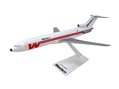 Flight miniatures western for sale  Delivered anywhere in USA 