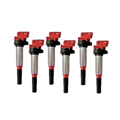 Niraa ignition coil for sale  Delivered anywhere in UK