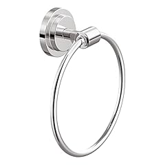 Moen dn0786ch iso for sale  Delivered anywhere in USA 