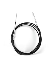 Generic steering cable for sale  Delivered anywhere in USA 