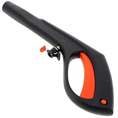 Black decker hochdruckpistole gebraucht kaufen  Wird an jeden Ort in Deutschland