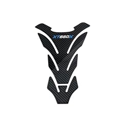 Carbon fiber motorcycle for sale  Delivered anywhere in UK