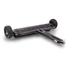 Atv cultipacker pull for sale  Delivered anywhere in USA 