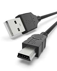 Bicmice usb cavo usato  Spedito ovunque in Italia 
