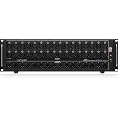 Behringer s32 box for sale  Delivered anywhere in USA 