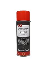 Sdv chemie lackspray gebraucht kaufen  Wird an jeden Ort in Deutschland