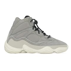 Adidas yeezy 500 for sale  Delivered anywhere in USA 