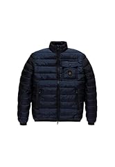Refrigiwear piumino corto usato  Spedito ovunque in Italia 