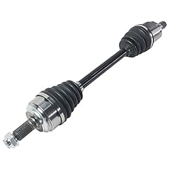 Cciyu ncv36010 axle for sale  Delivered anywhere in USA 