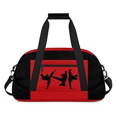 Sports duffel bag for sale  Delivered anywhere in USA 