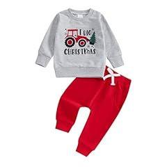 Frietlebird toddler boys for sale  Delivered anywhere in USA 
