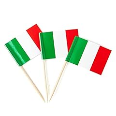 Italien cocktail stick gebraucht kaufen  Wird an jeden Ort in Deutschland
