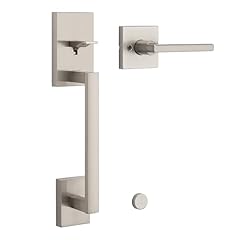 Kwikset san clemente for sale  Delivered anywhere in USA 