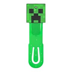 Paladone minecraft creeper for sale  Delivered anywhere in UK