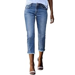 Generico jeans baggy d'occasion  Livré partout en Belgiqu