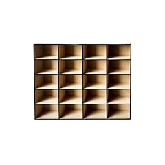 Alejandro cortes display for sale  Delivered anywhere in USA 