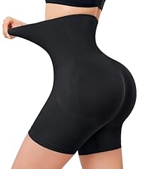Gotoly shapewear hoher gebraucht kaufen  Wird an jeden Ort in Deutschland