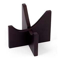 Oneworld memorials wood for sale  Delivered anywhere in USA 