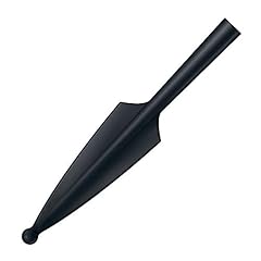 Cold steel 92r95z gebraucht kaufen  Wird an jeden Ort in Deutschland