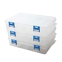 Bangqiao pack plastic for sale  Delivered anywhere in USA 