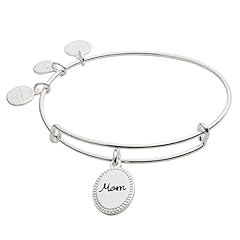 Alex ani love for sale  Delivered anywhere in USA 