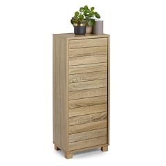 Vonhaus bathroom storage for sale  Delivered anywhere in UK