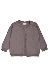 Minora baby cardigan gebraucht kaufen  Wird an jeden Ort in Deutschland