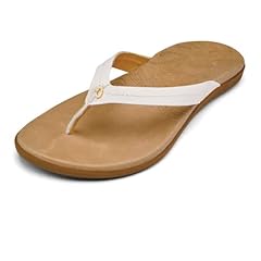 Olukai honu women for sale  Delivered anywhere in USA 