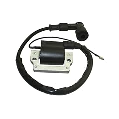 Xljoy ignition coil for sale  Delivered anywhere in Ireland