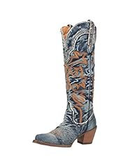 Dingo boots women for sale  Delivered anywhere in USA 