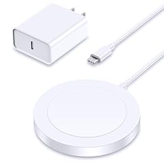 Magnetic iphone charger for sale  Delivered anywhere in USA 