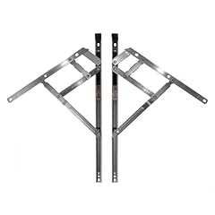 Yale defender friction for sale  Delivered anywhere in UK