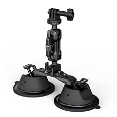 Smallrig camera suction for sale  Delivered anywhere in USA 