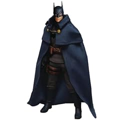 Mezco toyz batman for sale  Delivered anywhere in USA 