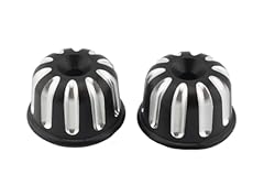 Motorcycle handlebar end for sale  Delivered anywhere in UK