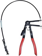 Cenwotl flexible wire for sale  Delivered anywhere in UK