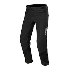 Alpinestars pants nevada for sale  Delivered anywhere in UK