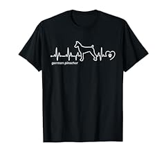 German pinscher heartbeat for sale  Delivered anywhere in USA 