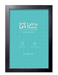 Lavie home picture for sale  Delivered anywhere in USA 