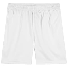 Citycomfort pantaloncini sport usato  Spedito ovunque in Italia 