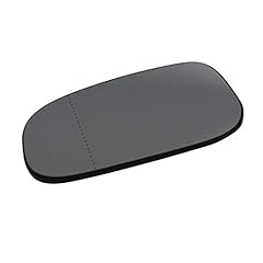 Heated door mirror for sale  Delivered anywhere in UK