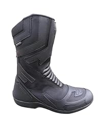 Rksports mens motorcycle for sale  Delivered anywhere in UK